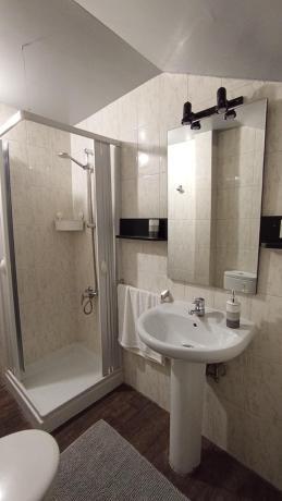 Apartamento Riazon3 Ourense Exterior foto